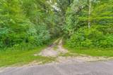 E5450 1090th Avenue - Photo 46
