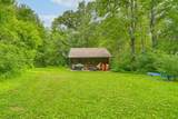 E5450 1090th Avenue - Photo 47