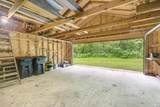 E5450 1090th Avenue - Photo 48