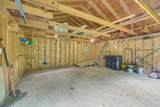 E5450 1090th Avenue - Photo 49