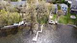 3010 Fairview Road - Photo 1
