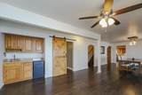 3010 Fairview Road - Photo 22