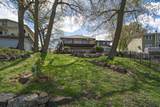 3010 Fairview Road - Photo 4