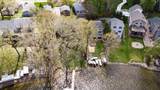 3010 Fairview Road - Photo 58