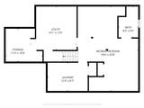 3010 Fairview Road - Photo 59