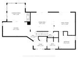3010 Fairview Road - Photo 60