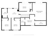 3010 Fairview Road - Photo 61