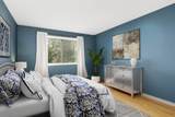 1304 Medicine Lake Drive - Photo 13