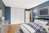 1304 Medicine Lake Drive - Photo 14