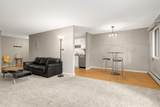 1304 Medicine Lake Drive - Photo 15