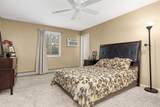 1304 Medicine Lake Drive - Photo 16