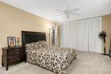 1304 Medicine Lake Drive - Photo 17
