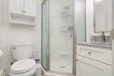 1304 Medicine Lake Drive - Photo 18