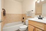 1304 Medicine Lake Drive - Photo 19