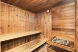 1304 Medicine Lake Drive - Photo 23