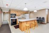 1304 Medicine Lake Drive - Photo 25