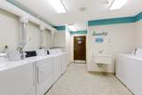 1304 Medicine Lake Drive - Photo 28