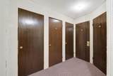1304 Medicine Lake Drive - Photo 30
