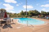 1304 Medicine Lake Drive - Photo 32