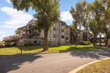 1304 Medicine Lake Drive - Photo 36