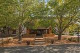 1304 Medicine Lake Drive - Photo 4