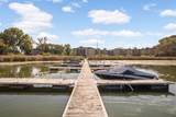 1304 Medicine Lake Drive - Photo 40