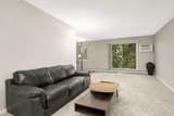1304 Medicine Lake Drive - Photo 5
