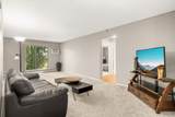 1304 Medicine Lake Drive - Photo 6