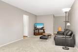 1304 Medicine Lake Drive - Photo 7