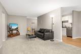 1304 Medicine Lake Drive - Photo 8