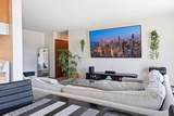 819 11th Avenue - Photo 10