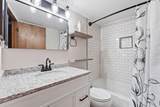 819 11th Avenue - Photo 11