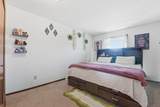 819 11th Avenue - Photo 12