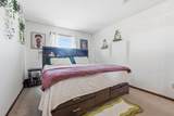 819 11th Avenue - Photo 13