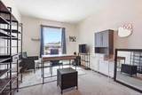 819 11th Avenue - Photo 14