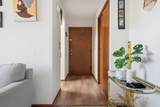 819 11th Avenue - Photo 15