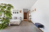 819 11th Avenue - Photo 16