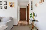 819 11th Avenue - Photo 17