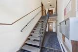 819 11th Avenue - Photo 18