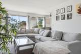 819 11th Avenue - Photo 2