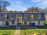 819 11th Avenue - Photo 21