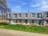 819 11th Avenue - Photo 22