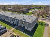 819 11th Avenue - Photo 28