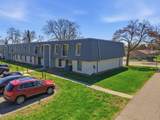 819 11th Avenue - Photo 29