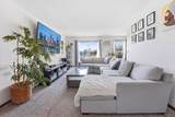 819 11th Avenue - Photo 3