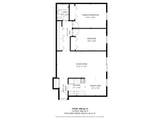819 11th Avenue - Photo 30