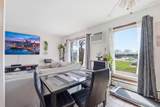 819 11th Avenue - Photo 4