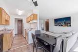 819 11th Avenue - Photo 5