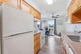 819 11th Avenue - Photo 6