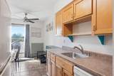 819 11th Avenue - Photo 7
